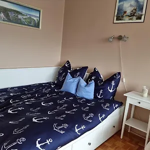 Mieszkanie U Otylii Sopot