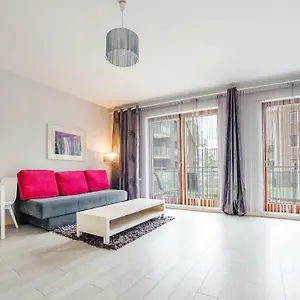 Sopot Residence Sopot