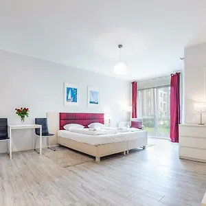 Sopot Residence Sopot
